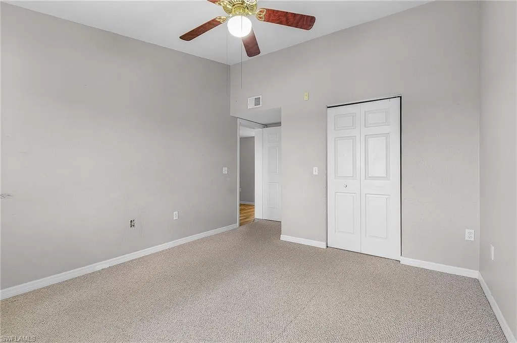 Naples, Florida 34119, United States, 2 Bedrooms Bedrooms, ,1 BathroomBathrooms,Residential,Active,93894