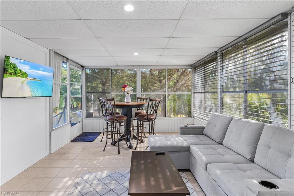 OLD BRIDGE VILLAGE - Residential