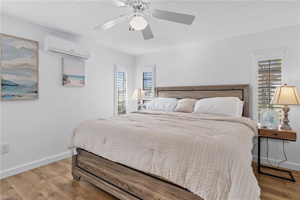 OLD BRIDGE VILLAGE - Residential