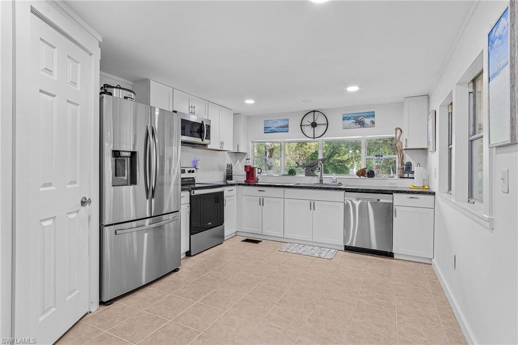 OLD BRIDGE VILLAGE - Residential