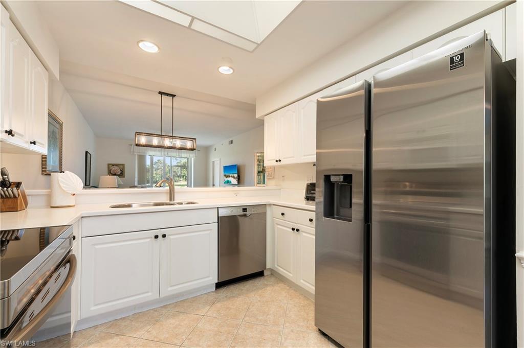 26721 Clarkston DR 106