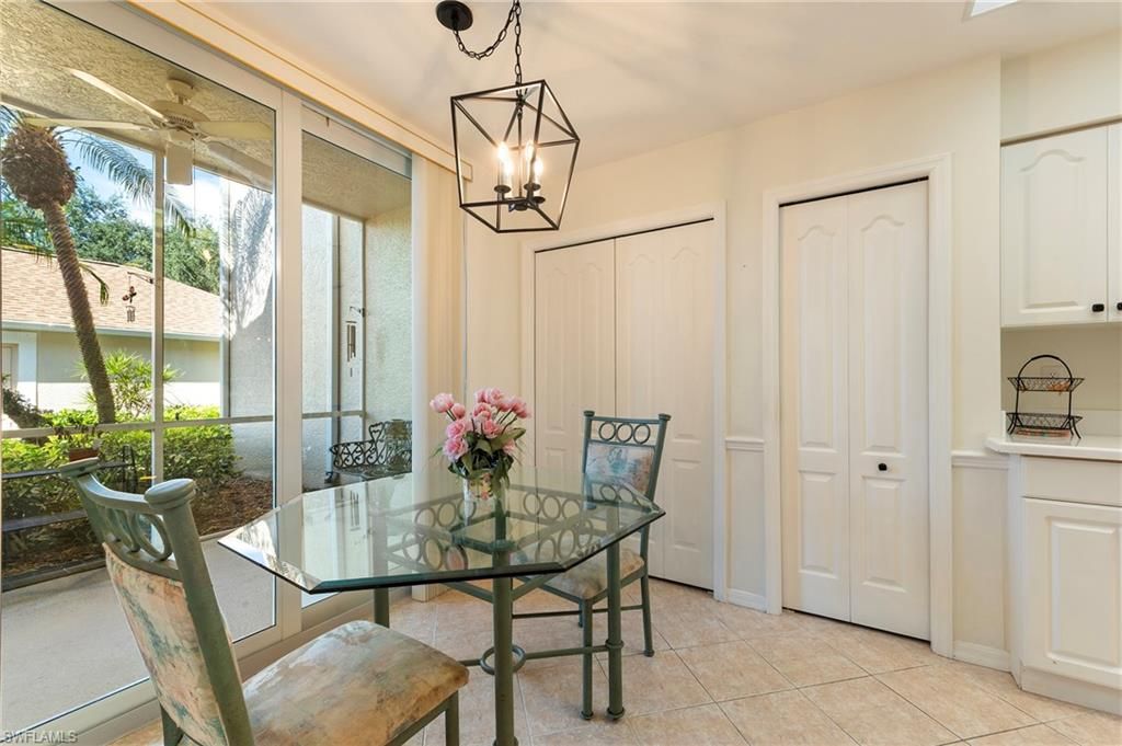 Photo of 26721 Clarkston DR #106, BONITA SPRINGS, FL 34135 (MLS # 226005386)