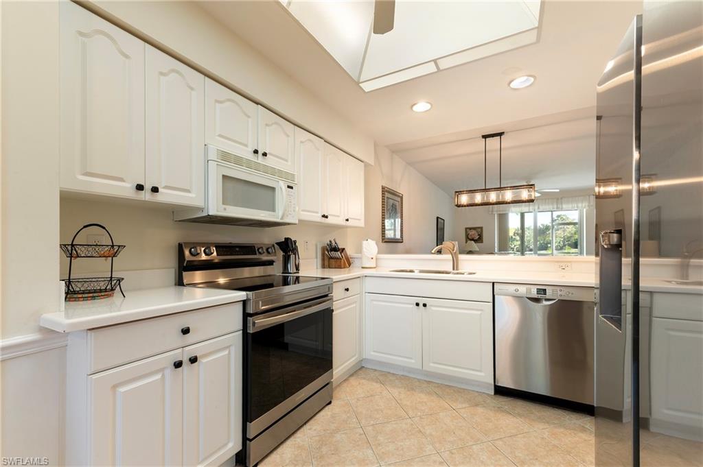 26721 Clarkston DR 106