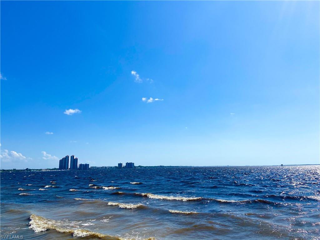 MANGROVE BAY CONDO - Residential