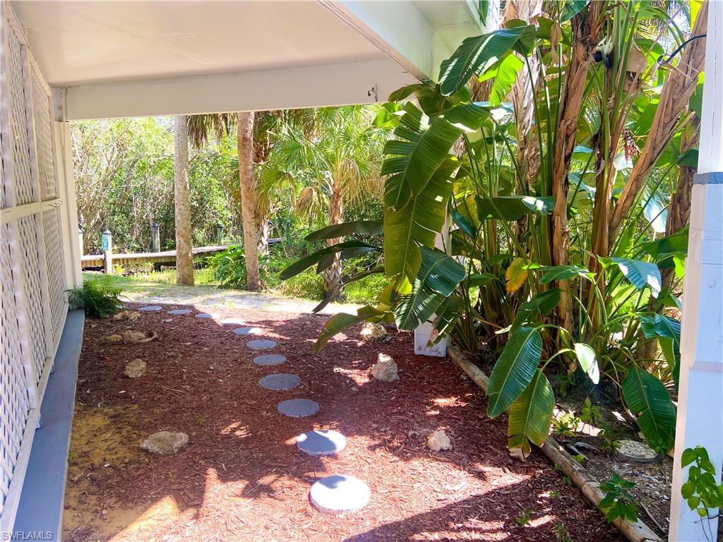 MANGROVE BAY CONDO - Residential