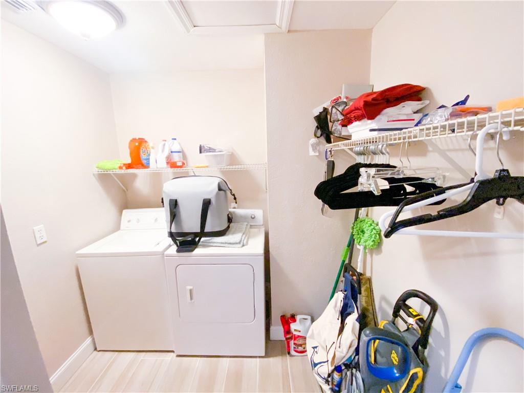 MANGROVE BAY CONDO - Residential