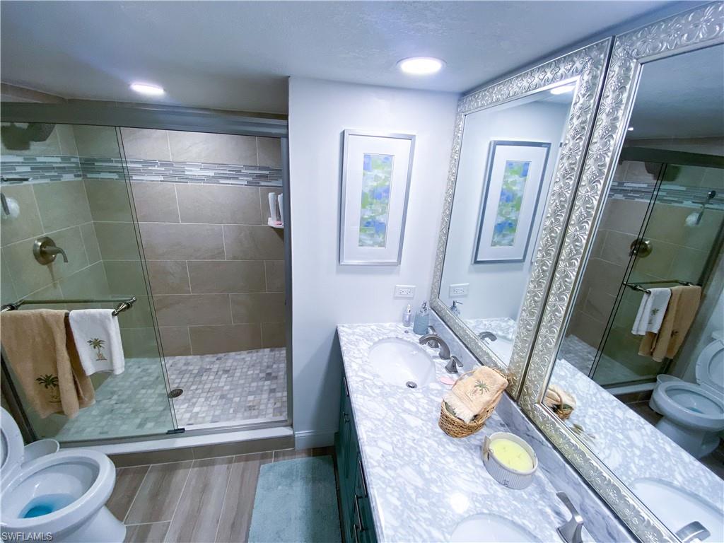 MANGROVE BAY CONDO - Residential