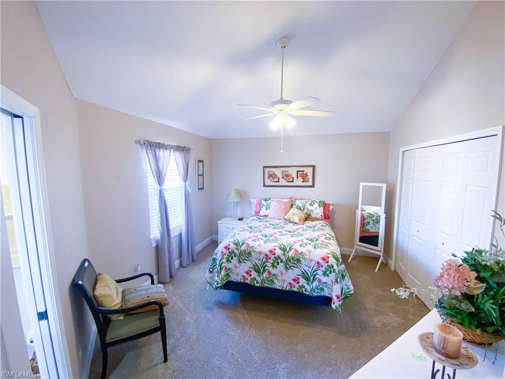 MANGROVE BAY CONDO - Residential