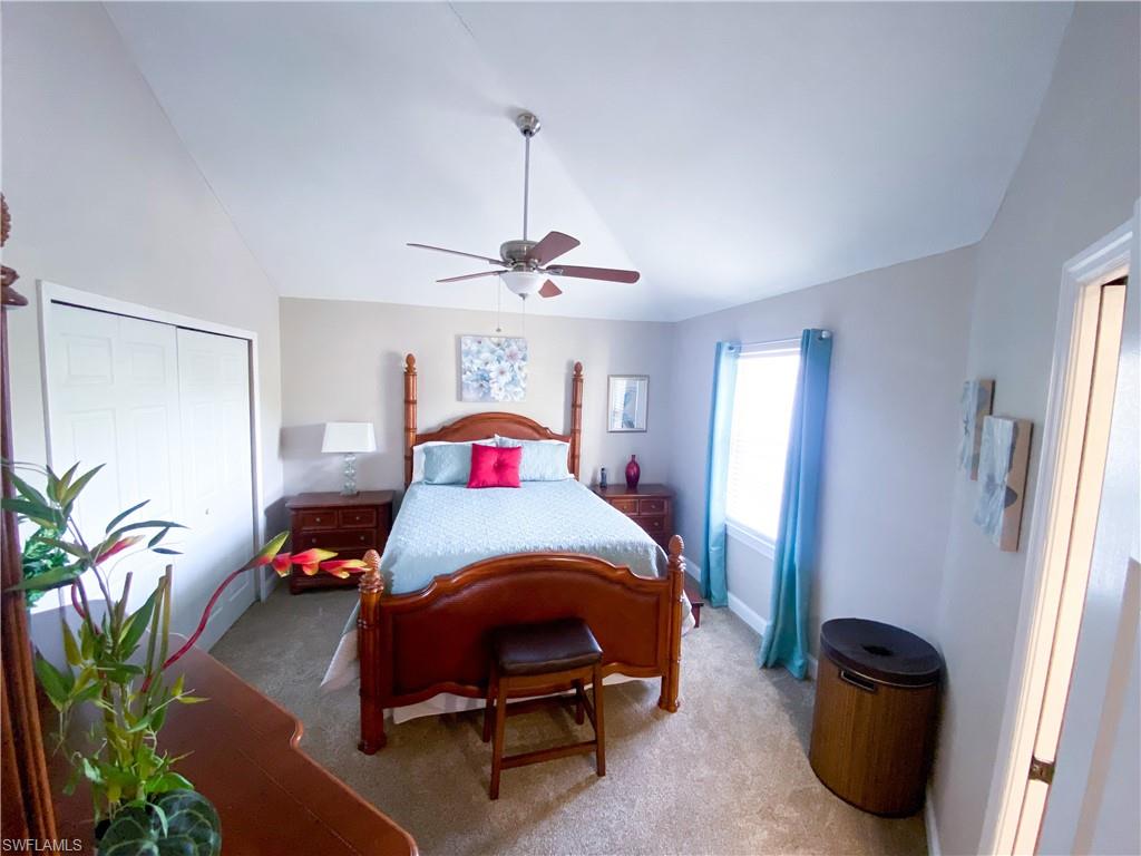 MANGROVE BAY CONDO - Residential