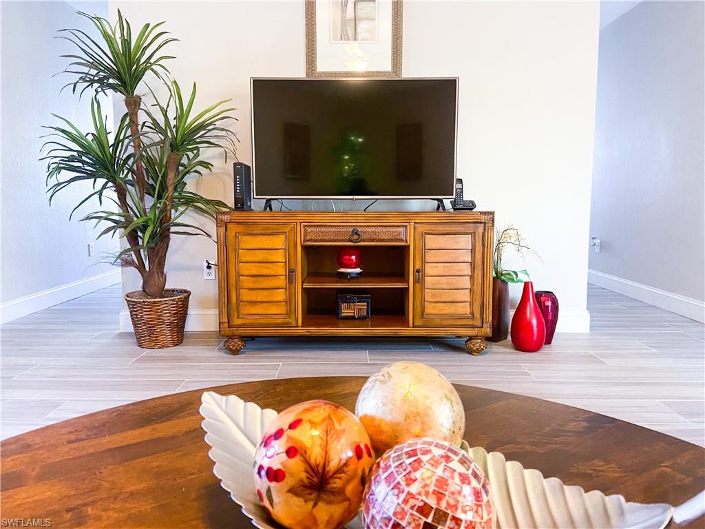 MANGROVE BAY CONDO - Residential