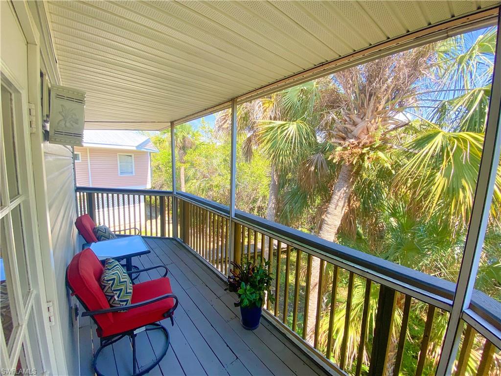 MANGROVE BAY CONDO - Residential