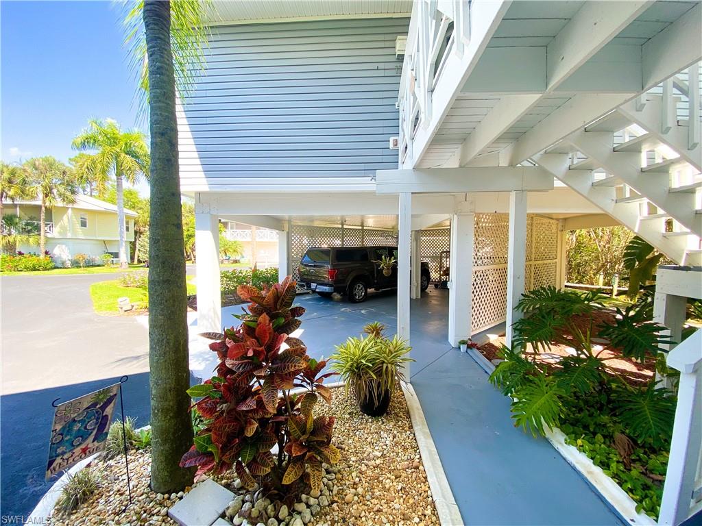 MANGROVE BAY CONDO - Residential