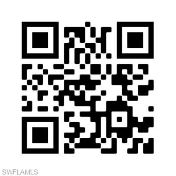 MANGROVE BAY CONDO - Residential