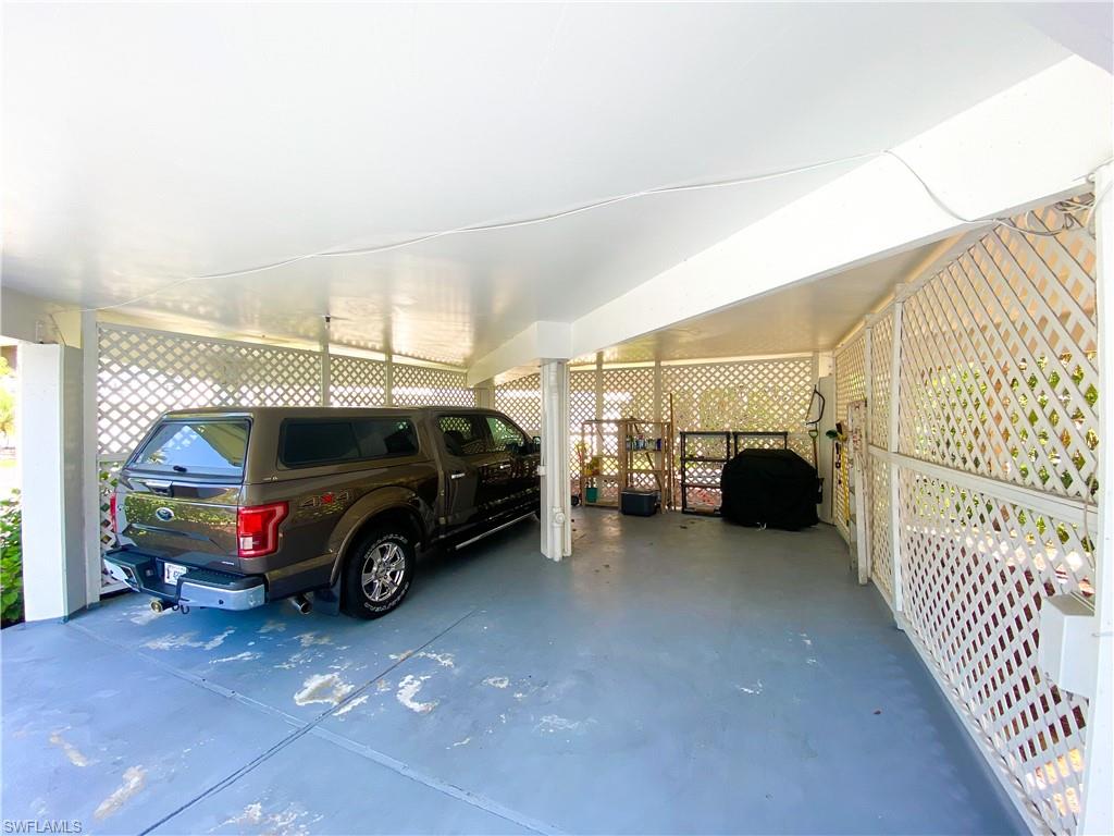 MANGROVE BAY CONDO - Residential