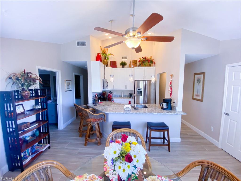 MANGROVE BAY CONDO - Residential