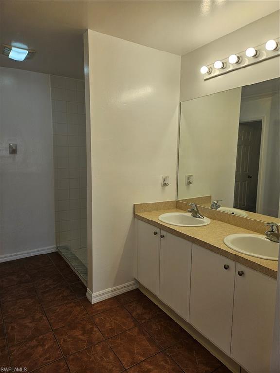 LEHIGH ACRES - Residential Lease