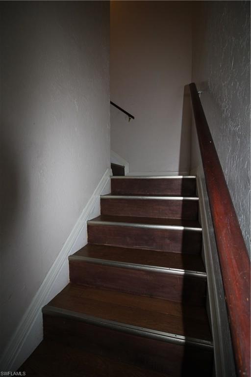 VILLAGE OF WHISKEY CREEK - Residential