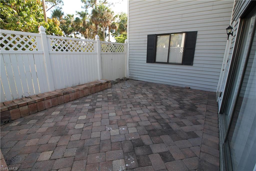 VILLAGE OF WHISKEY CREEK - Residential