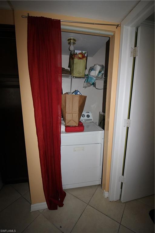 VILLAGE OF WHISKEY CREEK - Residential