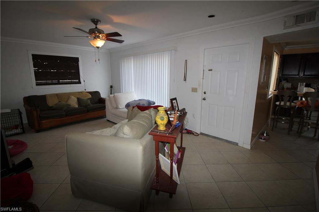 VILLAGE OF WHISKEY CREEK - Residential