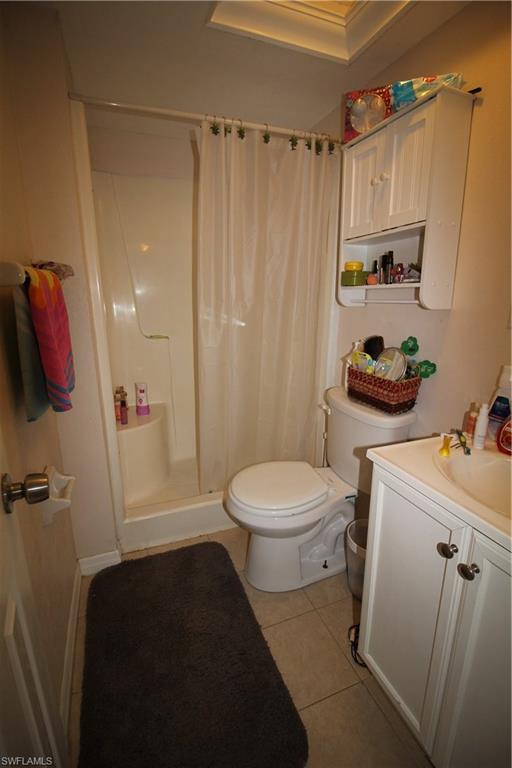 VILLAGE OF WHISKEY CREEK - Residential