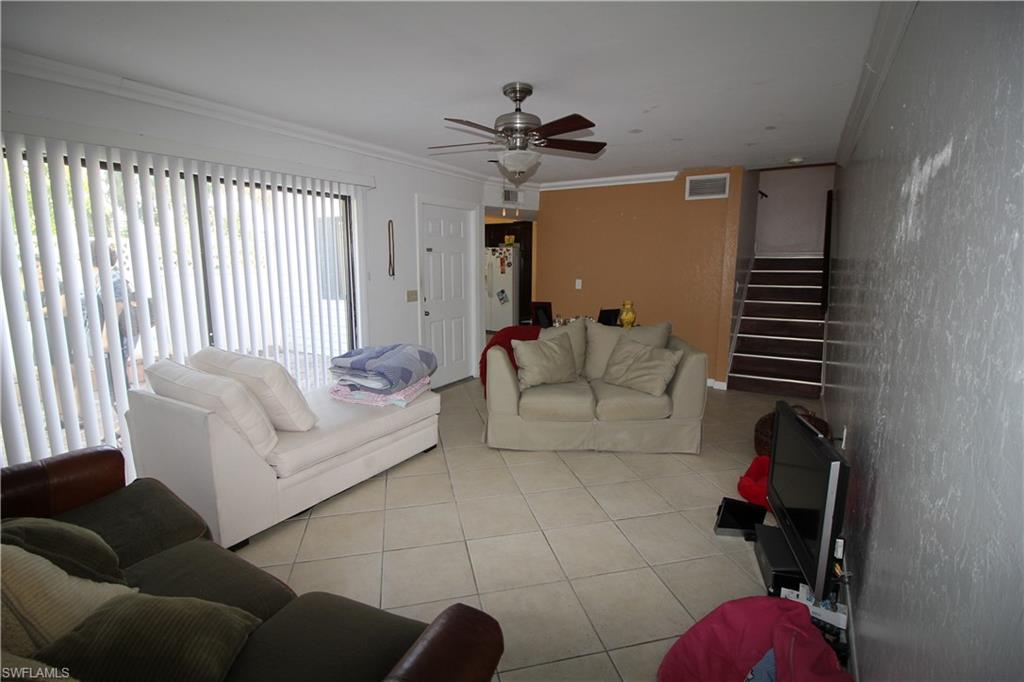 VILLAGE OF WHISKEY CREEK - Residential