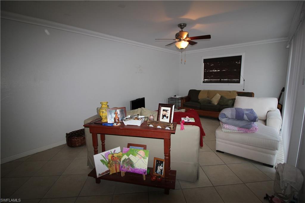 VILLAGE OF WHISKEY CREEK - Residential