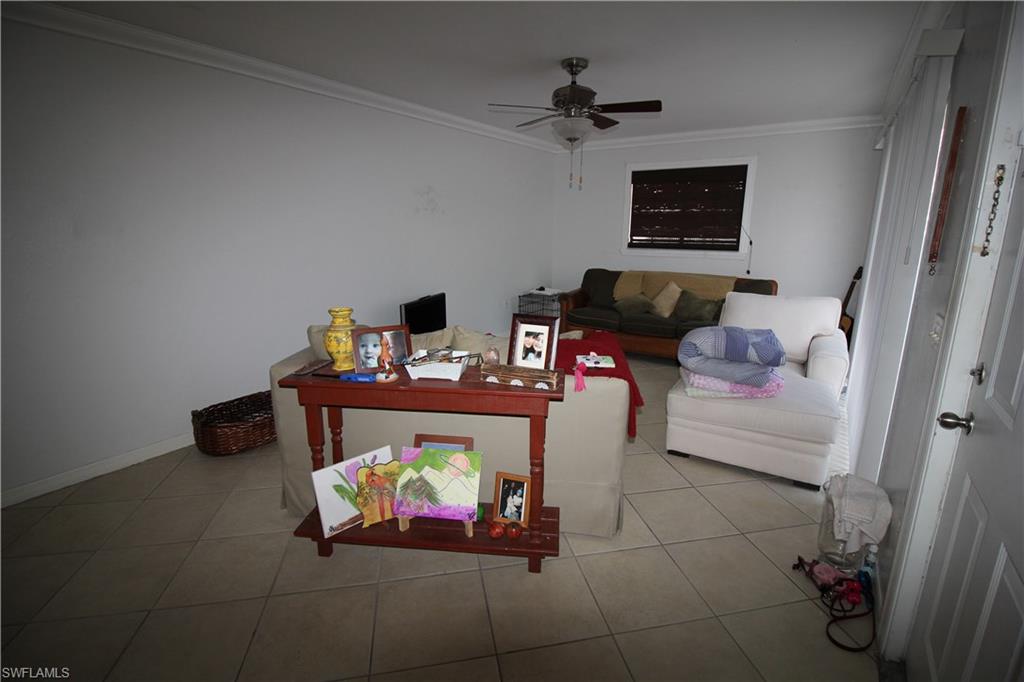 VILLAGE OF WHISKEY CREEK - Residential