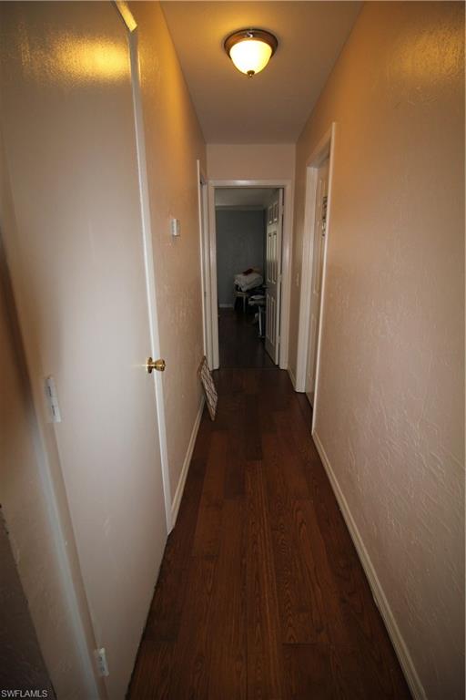 VILLAGE OF WHISKEY CREEK - Residential