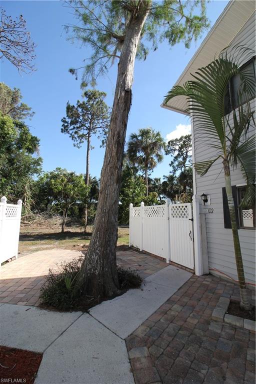 VILLAGE OF WHISKEY CREEK - Residential