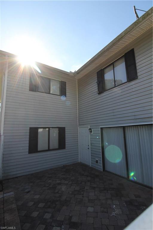 VILLAGE OF WHISKEY CREEK - Residential