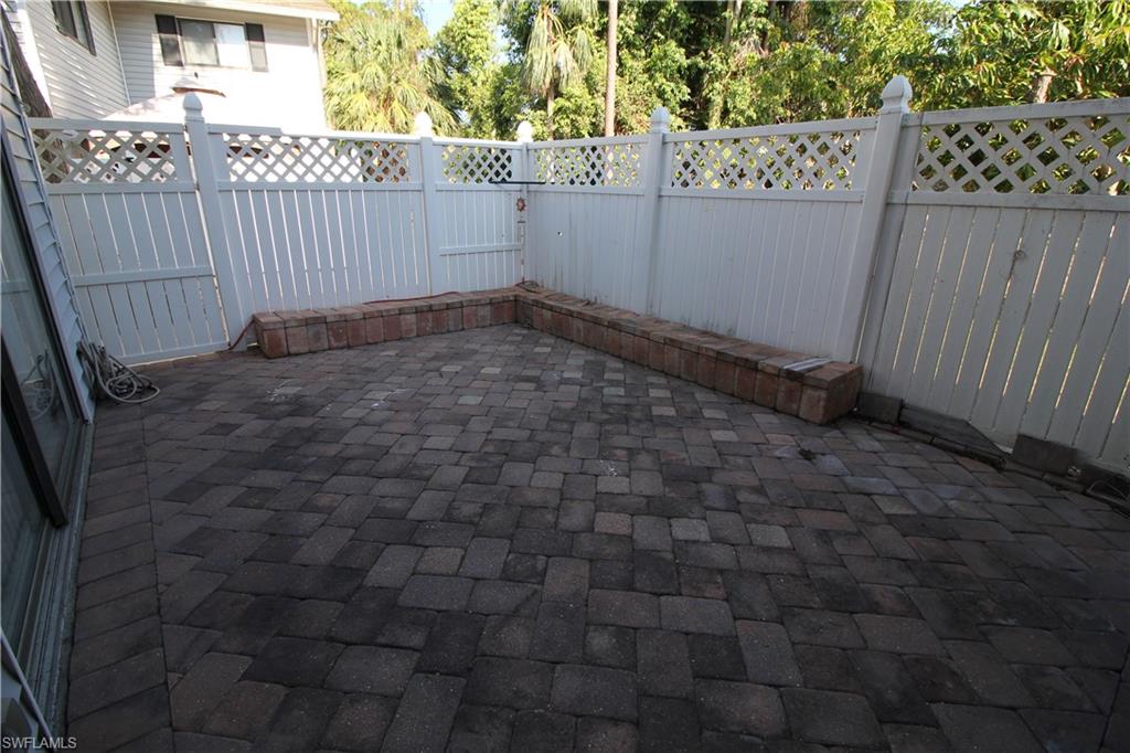 VILLAGE OF WHISKEY CREEK - Residential