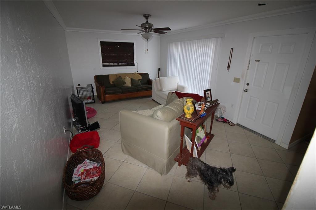 VILLAGE OF WHISKEY CREEK - Residential