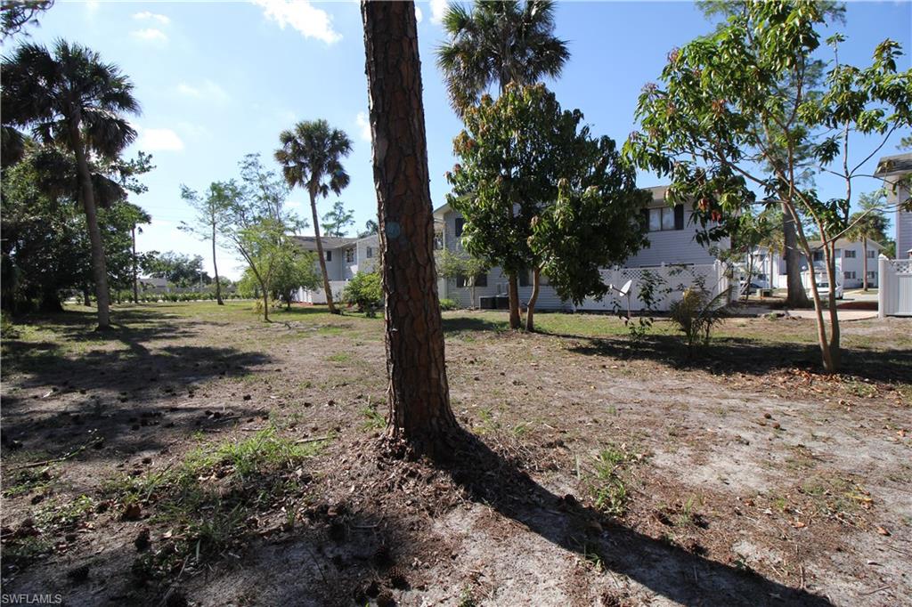 VILLAGE OF WHISKEY CREEK - Residential