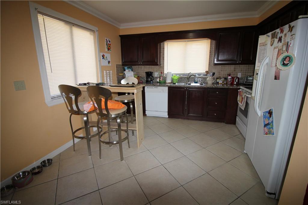 VILLAGE OF WHISKEY CREEK - Residential