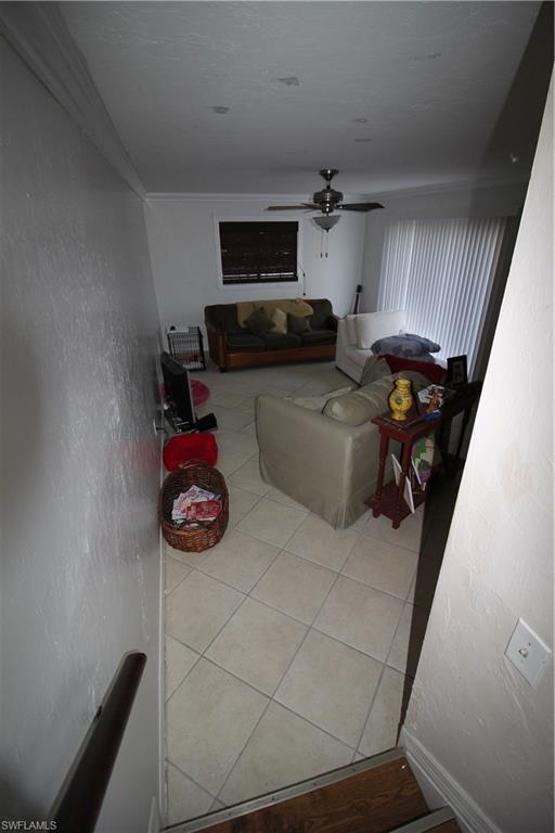 VILLAGE OF WHISKEY CREEK - Residential