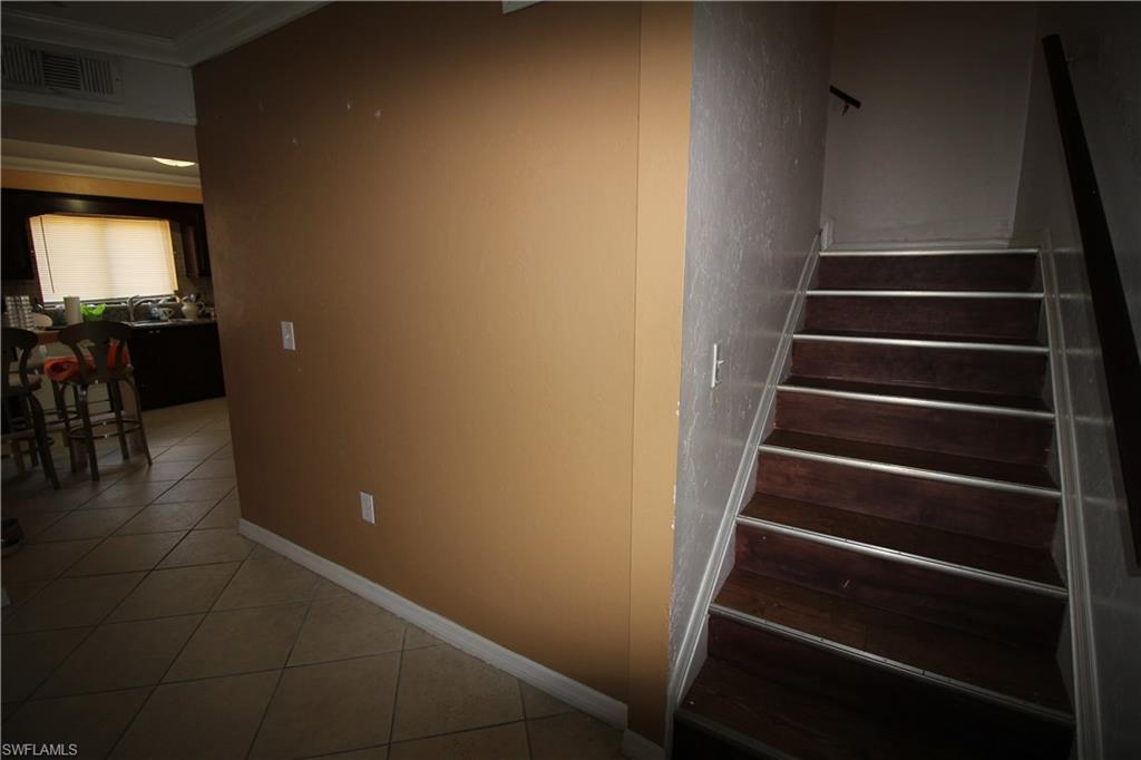 VILLAGE OF WHISKEY CREEK - Residential