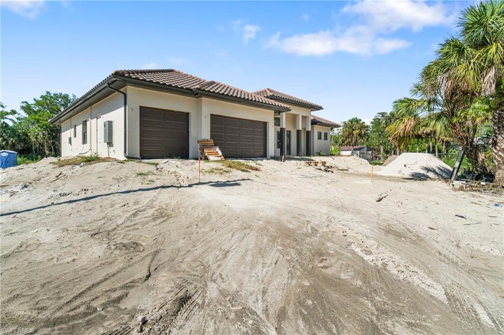 721 Golden Gate BLVD W