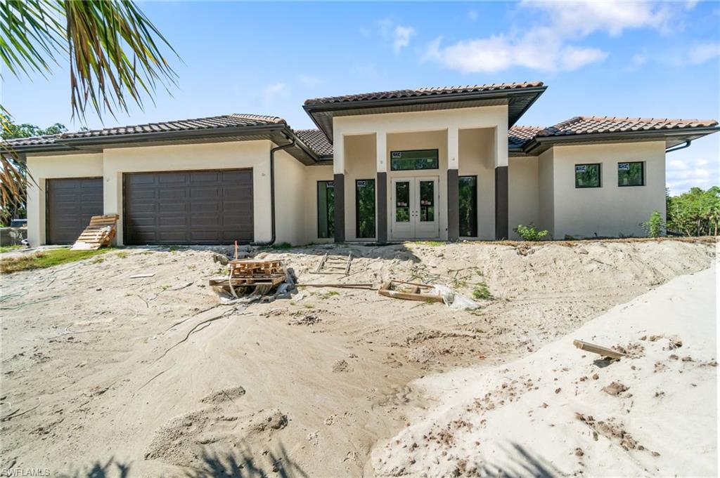 721 Golden Gate BLVD W