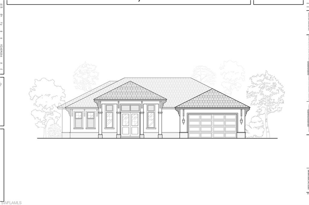 721 Golden Gate BLVD W