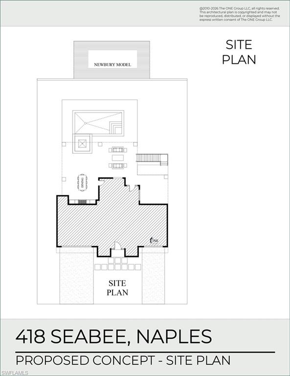CONNERS - Residential