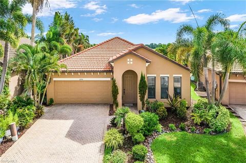 11994 Country Day CIR FORT MYERS FL 33913
