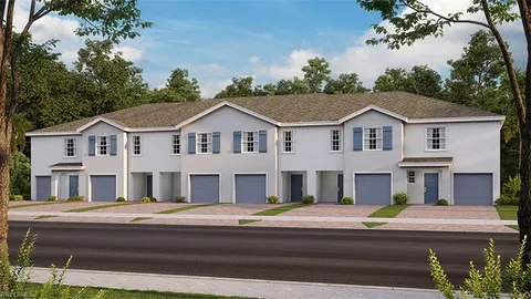 MLS: 225032048