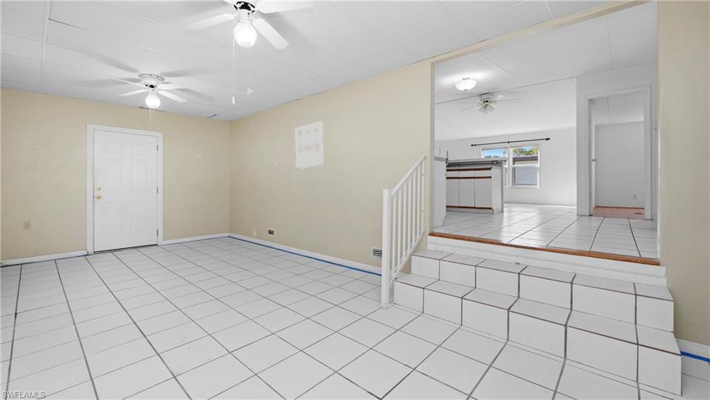 WEST WIND ESTATES - Residential