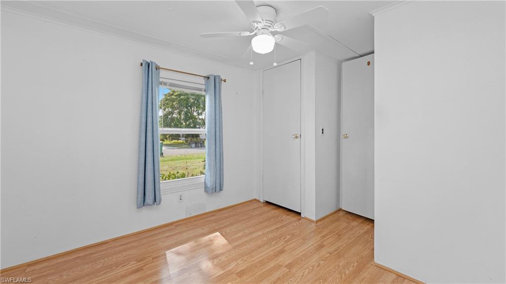 WEST WIND ESTATES - Residential