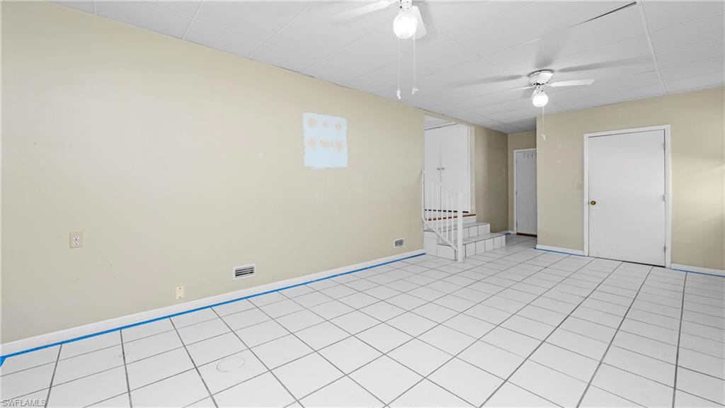 WEST WIND ESTATES - Residential