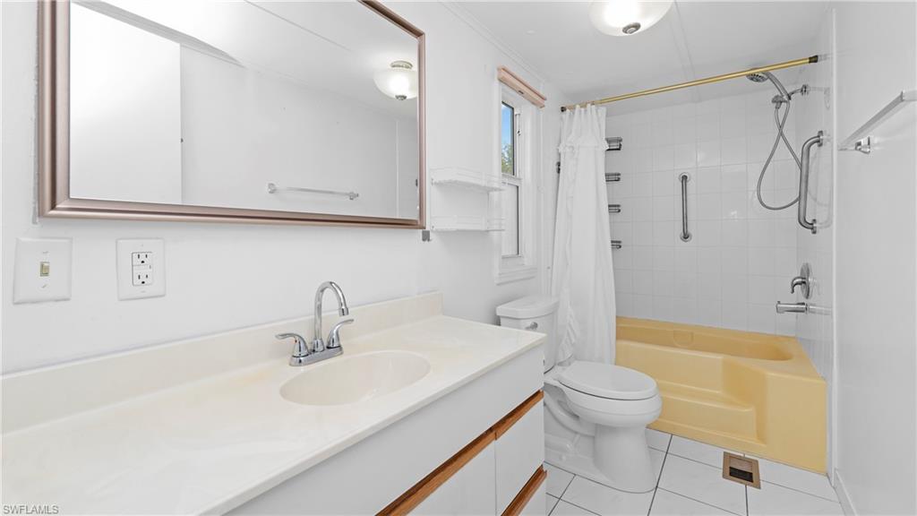 WEST WIND ESTATES - Residential