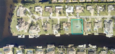 Single Family Residence in FORT MYERS FL 848 Town And River DR.jpg