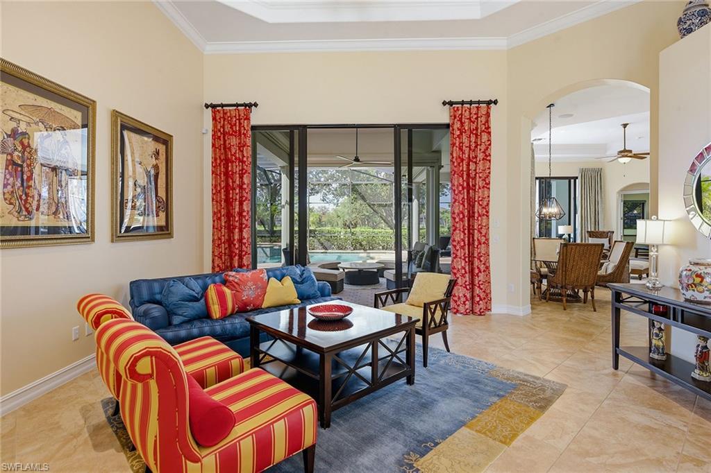 CLASSICS - Residential