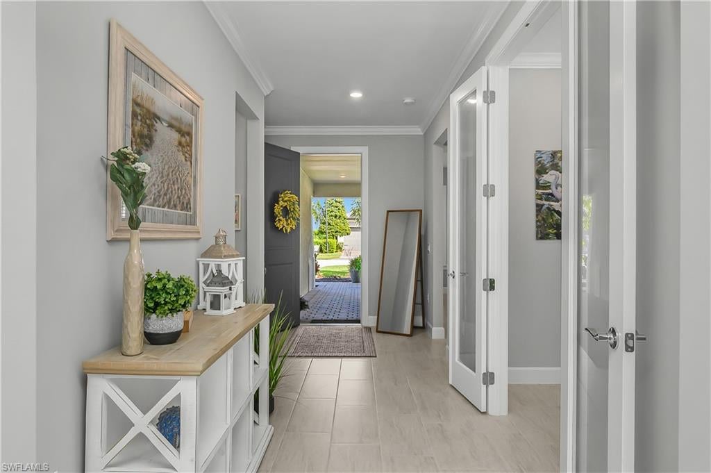 19165 Aqua Shore DR